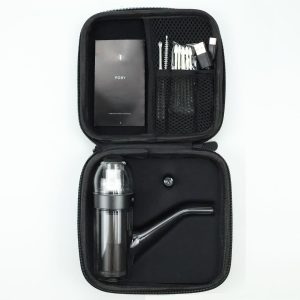 POBYL electric dab rig package POBYL electric dab rig package