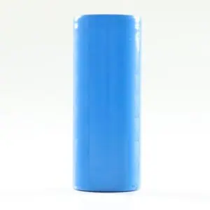 Poby L Battery