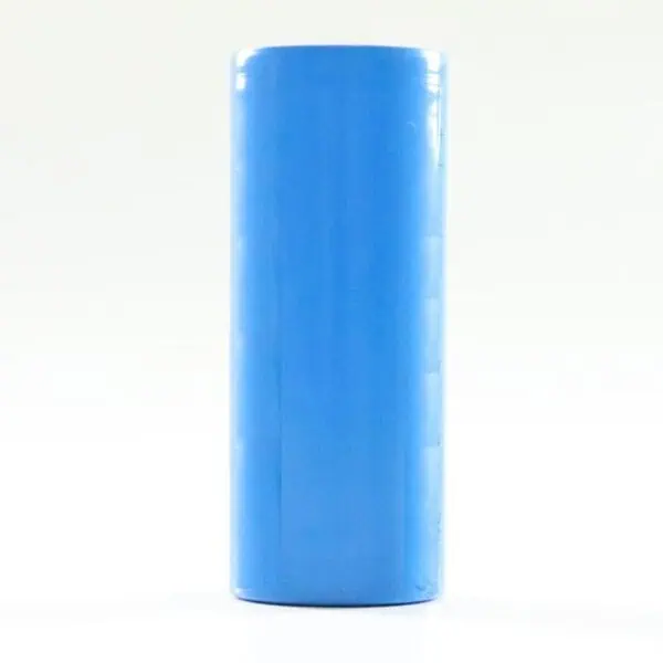 Poby L Battery