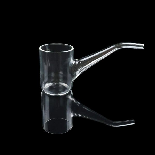 Poby s glass 02 Poby s glass 02