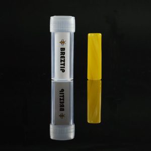 breztip-riptip-glass filter2