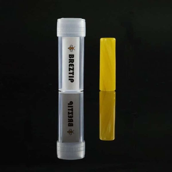 breztip-riptip-glass filter2 breztip-riptip-glass filter2