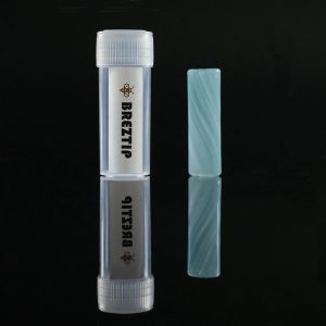 breztip-riptip-glass filter3