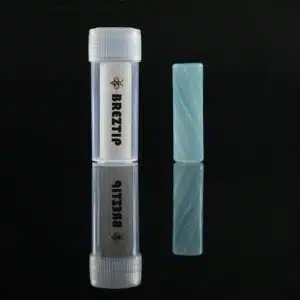 breztip-riptip-glass filter3