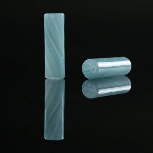 breztip-riptip-glass filter5