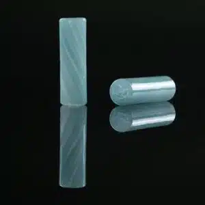 breztip-riptip-glass filter5