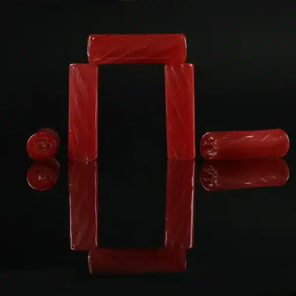 breztip