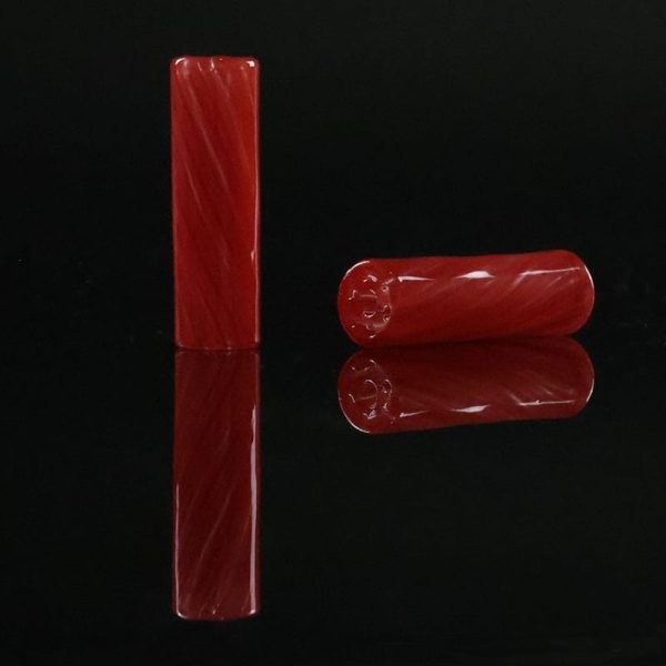 breztip-riptip-glass filter9 breztip-riptip-glass filter9