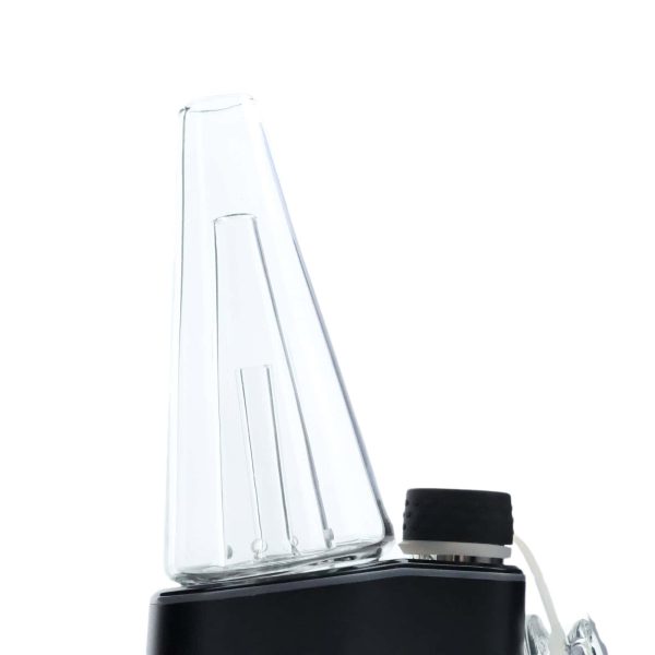 hato h2 erig glass-1 Hato h2 erig accessory -glass