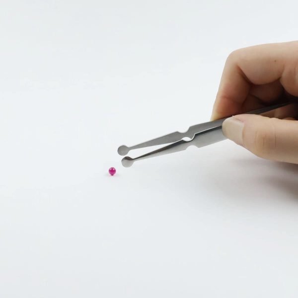 pickup grabber tool (2) pickup