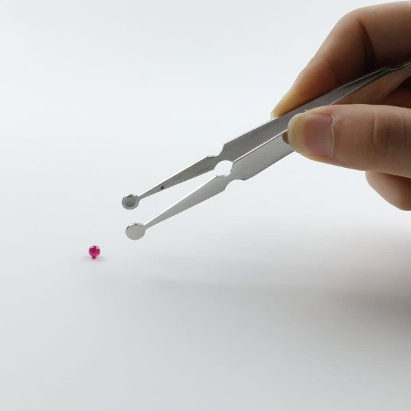 pickup grabber tool (3) grabber tool