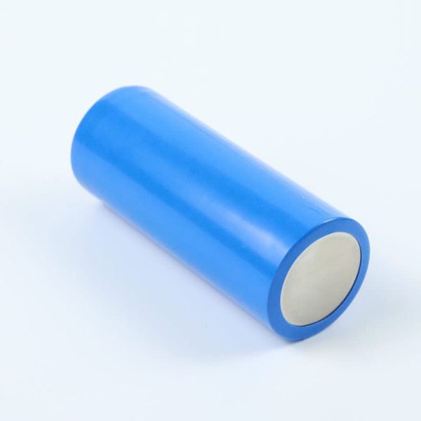 poby-l-battery poby-l-battery