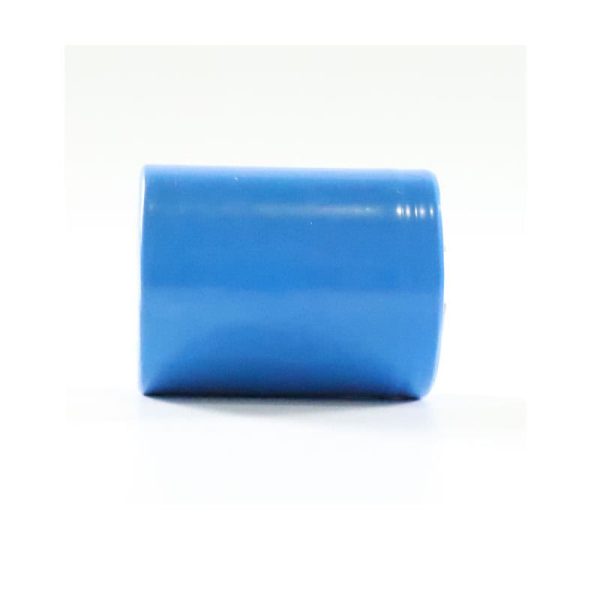 poby s battery 2 poby s battery 2