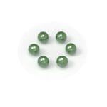 3mm terp pearls