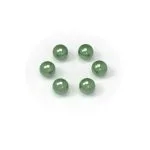 3mm terp pearls