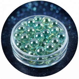 Diamondium Terp Pearls