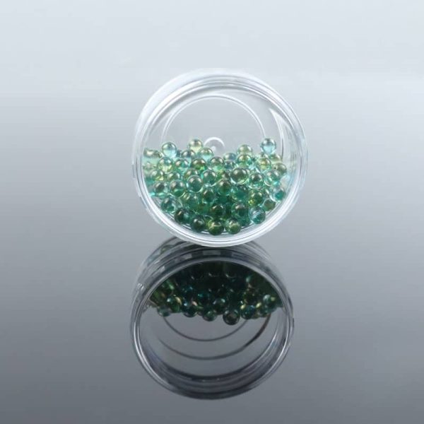 Diamondium Grade B 3mm 04 Diamondium Grade B 3mm 04