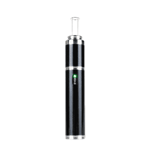 jcvap-evok dry herb pen Vaporizer