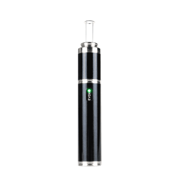 jcvap-evok dry herb pen Vaporizer