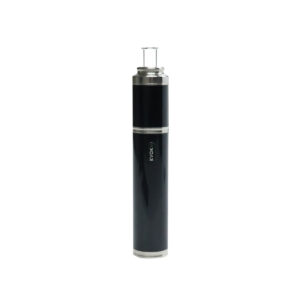 JCVAP EVOK Dry Herb Vaporizer