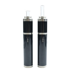 JCVAP EVOK Dry Herb Vaporizer