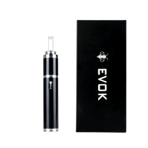 jcvap-evok dry herb pen Vaporizer