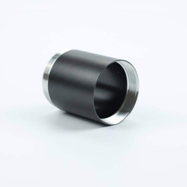 Poby Battery Extension Sleeve for Switching Poby S to L (2) Poby