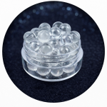 Quartz Terp Pearls Menu