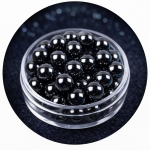 SiC Terp Pearls Menu