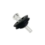 Only Glass Cap
