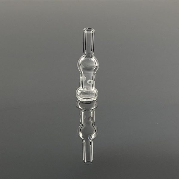 XXL Glass Ball Cap Glass ball cap