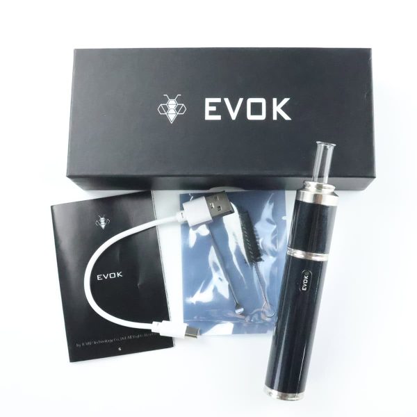 evok dry herb pen jcvap-evok dry herb pen Vaporizer