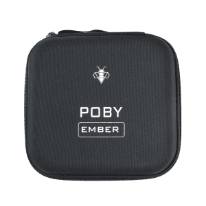 poby ember base-2