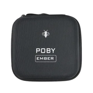 poby ember base-2