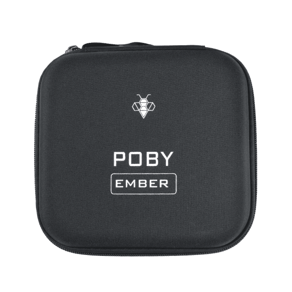 poby ember base-2
