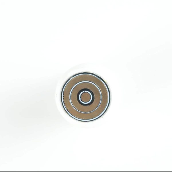 poby heater 2 poby heater 2