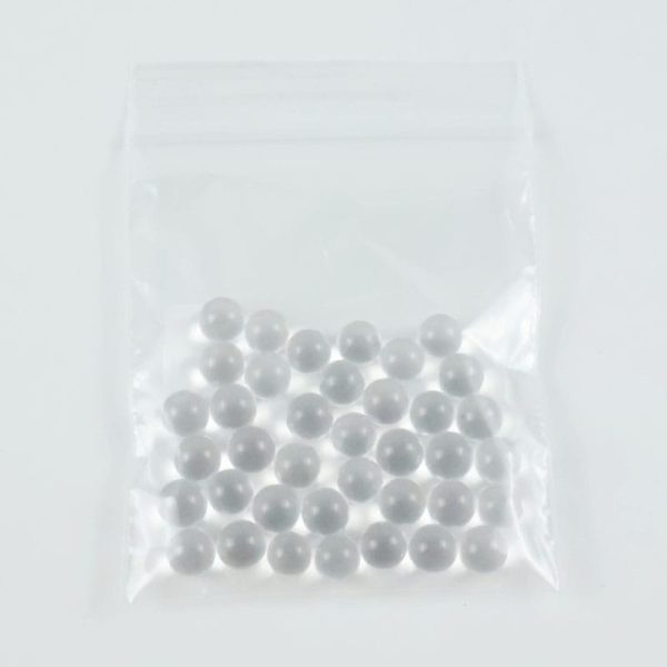 Quartz Herbcloud Terp Pearls Quartz