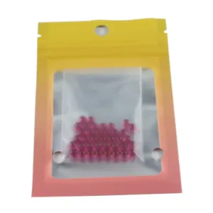 Herbcloud Ruby Terp Pearls