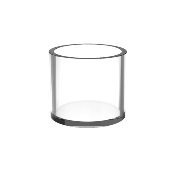 poby erig quartz insert quartz insert