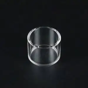 Quartz Insert for Poby S and L E-Rig