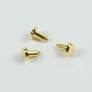 ICA 5D Chamber brass pin 02