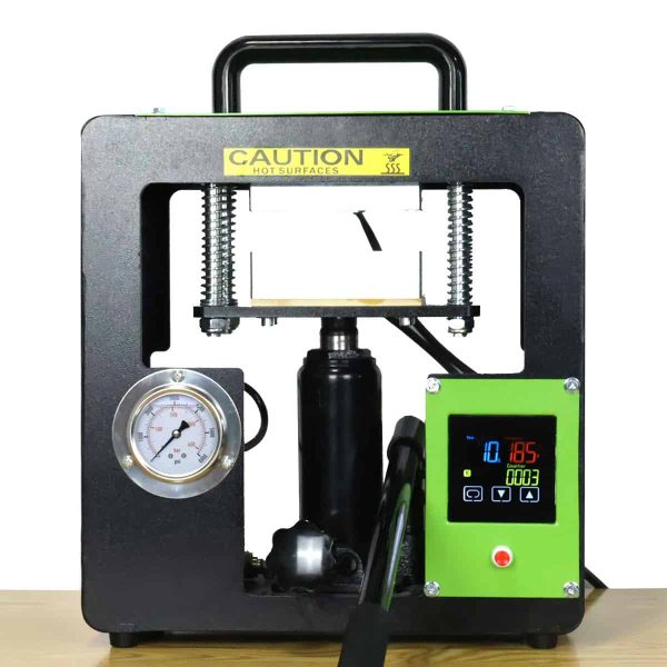 JCVAP-6-Hydraulic-Rosin-Press-Machine-01jpg JCVAP 6ton Hydraulic Rosin Press