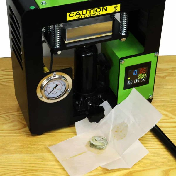 JCVAP-6-Hydraulic-Rosin-Press-Machine-04jpg JCVAP-6-Hydraulic-Rosin-Press-Machine-04jpg