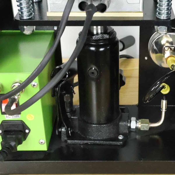 JCVAP-6-Hydraulic-Rosin-Press-Machine-05jpg JCVAP-6-Hydraulic-Rosin-Press-Machine-05jpg