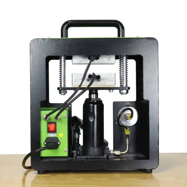 JCVAP-6-Hydraulic-Rosin-Press-Machine-06jpg JCVAP-6-Hydraulic-Rosin-Press-Machine-06jpg