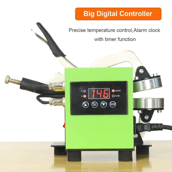 JCVAP-Handheld-Mini-Rosin-Press-04 JCVAP-Handheld-Mini-Rosin-Press-04