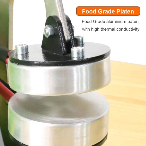 JCVAP-Handheld-Mini-Rosin-Press-05 JCVAP-Handheld-Mini-Rosin-Press-05