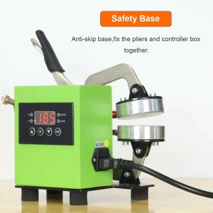 JCVAP-Handheld-Mini-Rosin-Press-07 JCVAP-Handheld-Mini-Rosin-Press-07