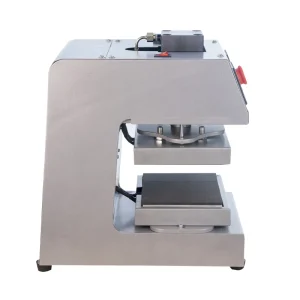 kf-H07d247b1e4924f61901f2ff8cc695a90M-Electric-press-heat-transfer-machine-high-efficiency-electric-multi-function-touch-screen-press-electric-automatic-rosin