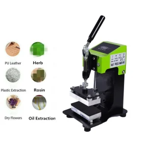 kf-H190a7bc3097141c99c7a7b33414ff2bed-Manual-Mini-Rosin-Press-Machine-2-3-4-7inch-Heating-Pressing-Plates-Herb-Wax-Concentrate-Oil